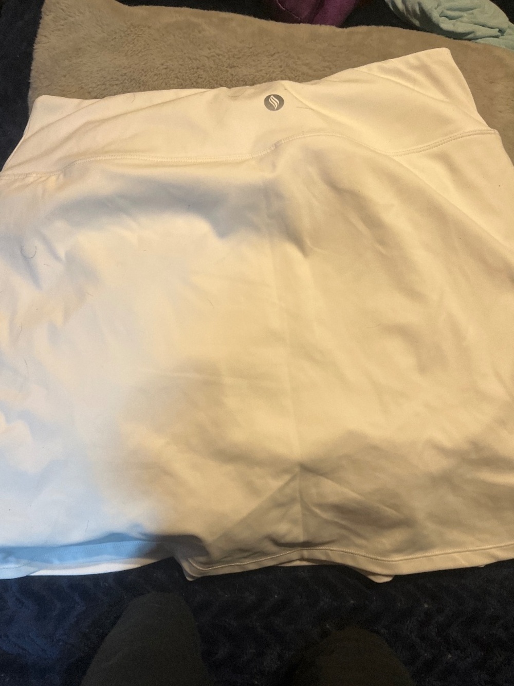 Women’s swim bottoms